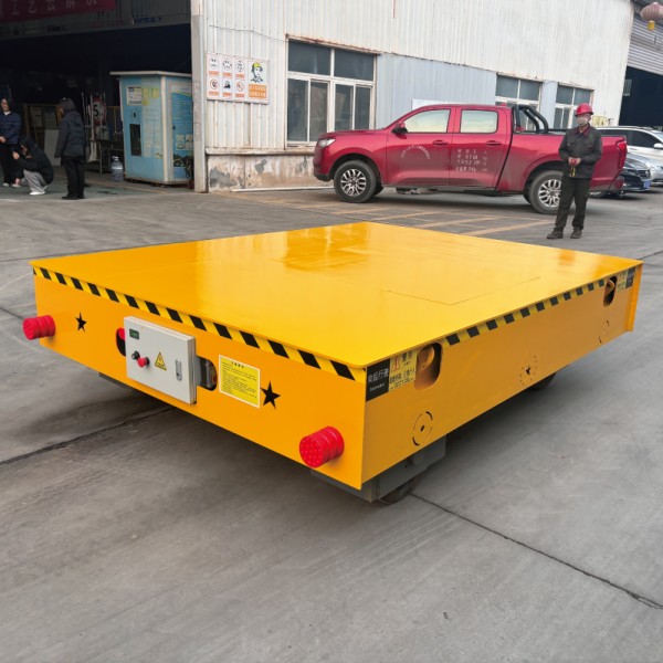 华宁产品展示